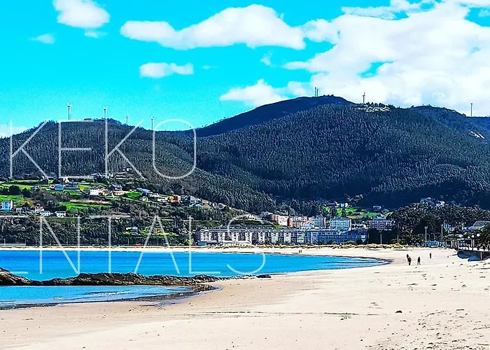 Centro Con Parking *